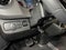 2025 Mercedes-Benz Sprinter Cargo Van 2500 Standard Roof I4 Diesel 144 RWD