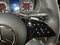 2025 Mercedes-Benz Sprinter Cargo Van 2500 Standard Roof I4 Diesel 144 RWD