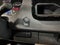 2025 Mercedes-Benz Sprinter Cargo Van 2500 Standard Roof I4 Diesel 144 RWD
