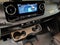 2025 Mercedes-Benz Sprinter Cargo Van 2500 Standard Roof I4 Diesel 144 RWD