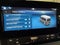 2025 Mercedes-Benz Sprinter Cargo Van 2500 Standard Roof I4 Diesel 144 RWD