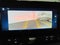 2025 Mercedes-Benz Sprinter Cargo Van 2500 Standard Roof I4 Diesel 144 RWD