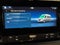 2025 Mercedes-Benz Sprinter Cargo Van 2500 Standard Roof I4 Diesel 144 RWD