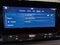 2025 Mercedes-Benz Sprinter Cargo Van 2500 Standard Roof I4 Diesel 144 RWD
