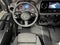 2025 Mercedes-Benz Sprinter Cargo Van 2500 Standard Roof I4 Diesel 144 RWD