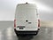 2025 Mercedes-Benz Sprinter Cargo Van 2500 Standard Roof I4 Diesel 144 RWD