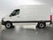 2025 Mercedes-Benz Sprinter Cargo Van 2500 Standard Roof I4 Diesel 144 RWD