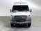 2025 Mercedes-Benz Sprinter Cargo Van 2500 Standard Roof I4 Diesel 144 RWD