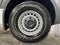 2025 Mercedes-Benz Sprinter Cargo Van 2500 Standard Roof I4 Diesel 144 RWD