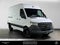 2026 Mercedes-Benz Sprinter Cargo 2500 Standard Roof I4 Diesel 144 RWD
