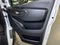 2026 Mercedes-Benz Sprinter Cargo 2500 Standard Roof I4 Diesel 144 RWD