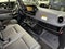 2026 Mercedes-Benz Sprinter Cargo 2500 Standard Roof I4 Diesel 144 RWD