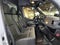 2026 Mercedes-Benz Sprinter Cargo 2500 Standard Roof I4 Diesel 144 RWD