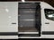 2026 Mercedes-Benz Sprinter Cargo 2500 Standard Roof I4 Diesel 144 RWD