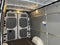 2026 Mercedes-Benz Sprinter Cargo 2500 Standard Roof I4 Diesel 144 RWD
