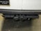 2026 Mercedes-Benz Sprinter Cargo 2500 Standard Roof I4 Diesel 144 RWD
