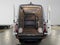 2026 Mercedes-Benz Sprinter Cargo 2500 Standard Roof I4 Diesel 144 RWD