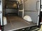 2026 Mercedes-Benz Sprinter Cargo 2500 Standard Roof I4 Diesel 144 RWD