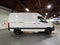 2026 Mercedes-Benz Sprinter Cargo 2500 Standard Roof I4 Diesel 144 RWD