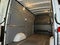 2026 Mercedes-Benz Sprinter Cargo 2500 Standard Roof I4 Diesel 144 RWD