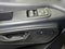 2026 Mercedes-Benz Sprinter Cargo 2500 Standard Roof I4 Diesel 144 RWD