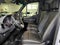 2026 Mercedes-Benz Sprinter Cargo 2500 Standard Roof I4 Diesel 144 RWD