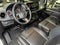 2026 Mercedes-Benz Sprinter Cargo 2500 Standard Roof I4 Diesel 144 RWD