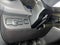 2026 Mercedes-Benz Sprinter Cargo 2500 Standard Roof I4 Diesel 144 RWD