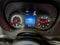 2026 Mercedes-Benz Sprinter Cargo 2500 Standard Roof I4 Diesel 144 RWD
