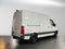 2026 Mercedes-Benz Sprinter Cargo 2500 Standard Roof I4 Diesel 144 RWD
