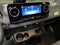2026 Mercedes-Benz Sprinter Cargo 2500 Standard Roof I4 Diesel 144 RWD