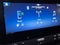 2026 Mercedes-Benz Sprinter Cargo 2500 Standard Roof I4 Diesel 144 RWD