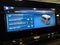 2026 Mercedes-Benz Sprinter Cargo 2500 Standard Roof I4 Diesel 144 RWD