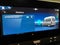 2026 Mercedes-Benz Sprinter Cargo 2500 Standard Roof I4 Diesel 144 RWD