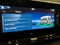 2026 Mercedes-Benz Sprinter Cargo 2500 Standard Roof I4 Diesel 144 RWD