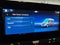 2026 Mercedes-Benz Sprinter Cargo 2500 Standard Roof I4 Diesel 144 RWD