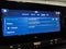 2026 Mercedes-Benz Sprinter Cargo 2500 Standard Roof I4 Diesel 144 RWD