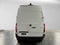 2026 Mercedes-Benz Sprinter Cargo 2500 Standard Roof I4 Diesel 144 RWD