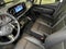 2026 Mercedes-Benz Sprinter Cargo 2500 Standard Roof I4 Diesel 144 RWD