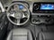 2026 Mercedes-Benz Sprinter Cargo 2500 Standard Roof I4 Diesel 144 RWD