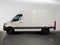 2026 Mercedes-Benz Sprinter Cargo 2500 Standard Roof I4 Diesel 144 RWD