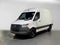 2026 Mercedes-Benz Sprinter Cargo 2500 Standard Roof I4 Diesel 144 RWD