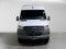 2026 Mercedes-Benz Sprinter Cargo 2500 Standard Roof I4 Diesel 144 RWD