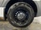 2026 Mercedes-Benz Sprinter Cargo 2500 Standard Roof I4 Diesel 144 RWD
