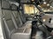 2026 Mercedes-Benz Sprinter 2500 Standard Roof I4 Diesel 144 RWD