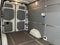 2026 Mercedes-Benz Sprinter 2500 Standard Roof I4 Diesel 144 RWD