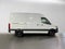 2026 Mercedes-Benz Sprinter 2500 Standard Roof I4 Diesel 144 RWD