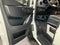 2026 Mercedes-Benz Sprinter 2500 Standard Roof I4 Diesel 144 RWD