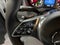 2026 Mercedes-Benz Sprinter 2500 Standard Roof I4 Diesel 144 RWD