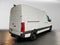 2026 Mercedes-Benz Sprinter 2500 Standard Roof I4 Diesel 144 RWD